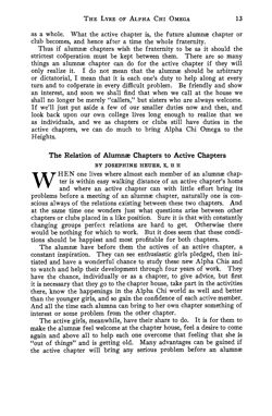 1920-1921_Vol_24 page 14.jpg