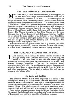 1920-1921_Vol_24 page 111.jpg