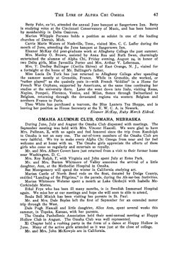 1920-1921_Vol_24 page 48.jpg