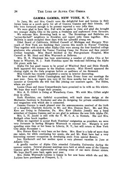 1920-1921_Vol_24 page 35.jpg