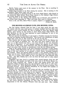 1920-1921_Vol_24 page 43.jpg