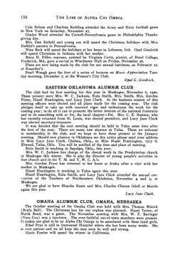 1920-1921_Vol_24 page 157.jpg