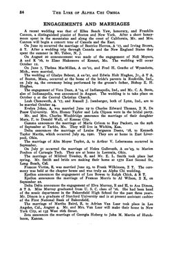 1920-1921_Vol_24 page 85.jpg