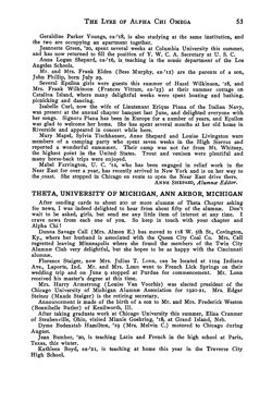 1920-1921_Vol_24 page 54.jpg