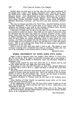 1920-1921_Vol_24 page 139.jpg