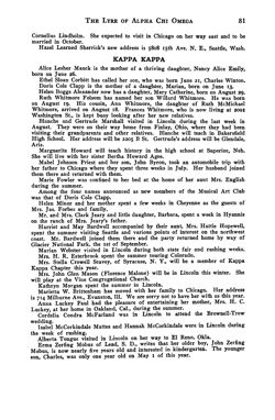 1920-1921_Vol_24 page 82.jpg