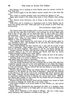 1920-1921_Vol_24 page 69.jpg