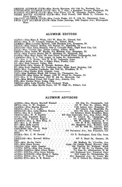 1920-1921_Vol_24 page 97.jpg