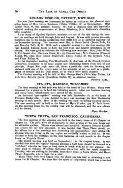 1920-1921_Vol_24 page 37.jpg