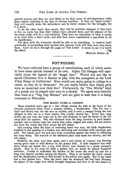 1920-1921_Vol_24 page 119.jpg