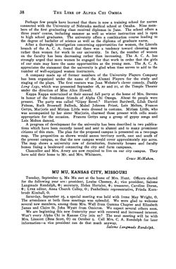 1920-1921_Vol_24 page 39.jpg