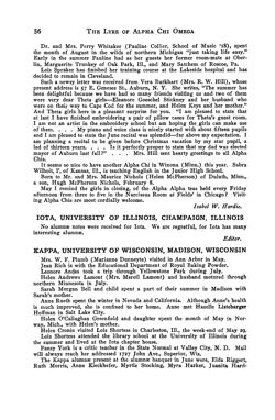 1920-1921_Vol_24 page 57.jpg