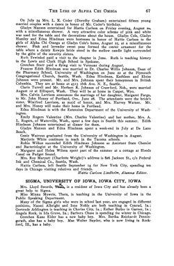 1920-1921_Vol_24 page 68.jpg