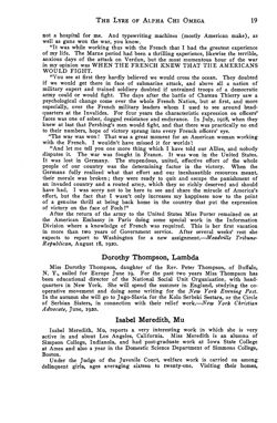 1920-1921_Vol_24 page 20.jpg