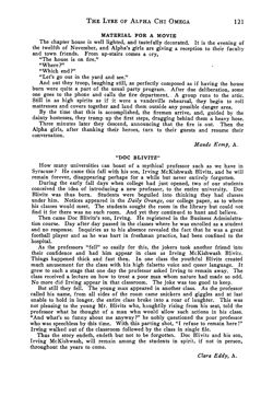 1920-1921_Vol_24 page 122.jpg