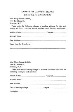 1920-1921_Vol_24 page 181.jpg