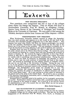 1920-1921_Vol_24 page 113.jpg