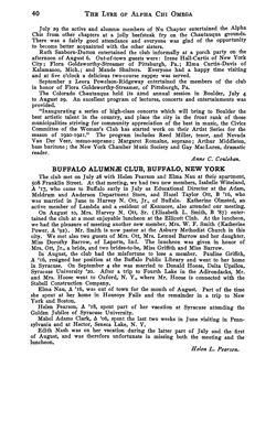 1920-1921_Vol_24 page 41.jpg