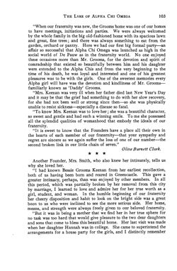 1920-1921_Vol_24 page 104.jpg