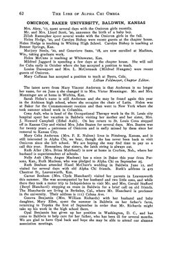 1920-1921_Vol_24 page 63.jpg