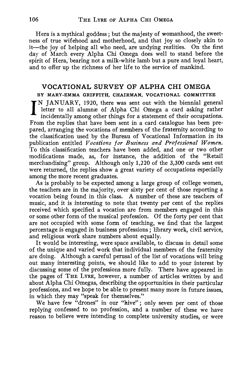 1920-1921_Vol_24 page 107.jpg