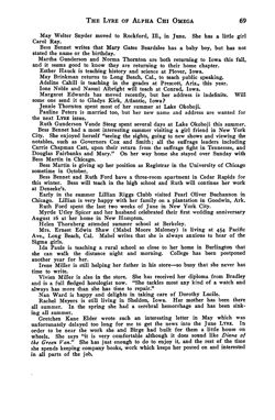 1920-1921_Vol_24 page 70.jpg