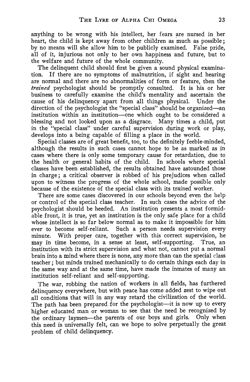 1920-1921_Vol_24 page 24.jpg
