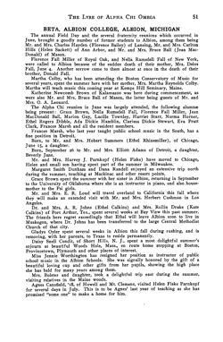 1920-1921_Vol_24 page 52.jpg