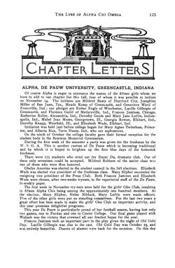 1920-1921_Vol_24 page 126.jpg