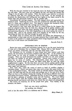 1920-1921_Vol_24 page 120.jpg