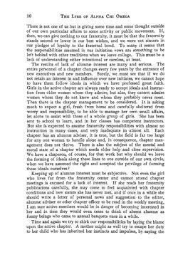 1920-1921_Vol_24 page 11.jpg