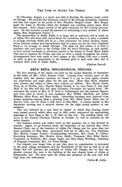 1920-1921_Vol_24 page 34.jpg