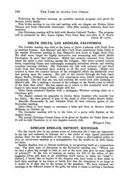 1920-1921_Vol_24 page 151.jpg