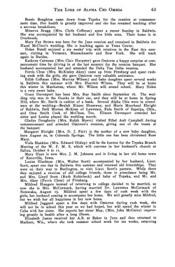 1920-1921_Vol_24 page 64.jpg