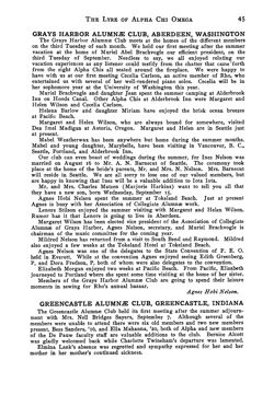 1920-1921_Vol_24 page 46.jpg