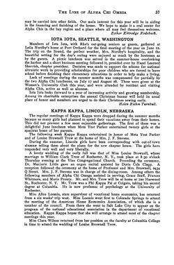1920-1921_Vol_24 page 38.jpg