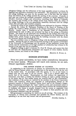 1920-1921_Vol_24 page 114.jpg