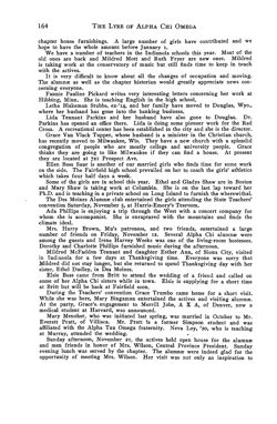 1920-1921_Vol_24 page 165.jpg
