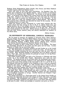 1920-1921_Vol_24 page 136.jpg