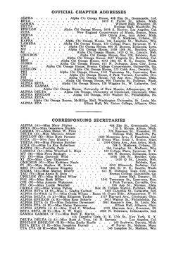 1920-1921_Vol_24 page 6.jpg