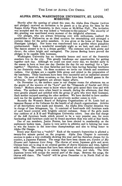 1920-1921_Vol_24 page 148.jpg