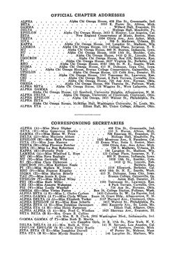 1920-1921_Vol_24 page 98.jpg