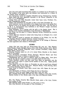 1920-1921_Vol_24 page 167.jpg