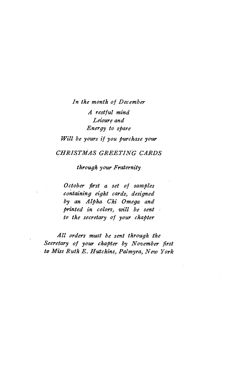 1920-1921_Vol_24 page 313.jpg