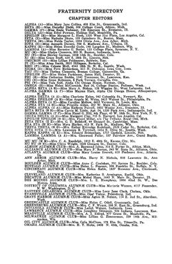 1920-1921_Vol_24 page 4.jpg