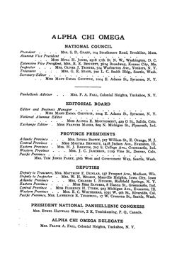 1920-1921_Vol_24 page 183.jpg