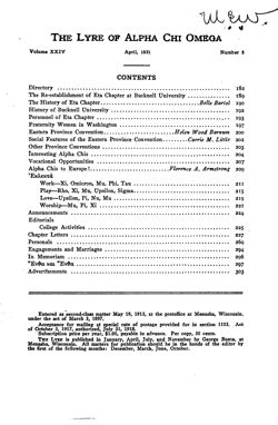 1920-1921_Vol_24 page 182.jpg