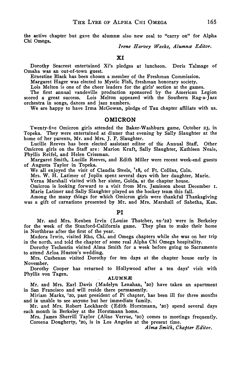 1920-1921_Vol_24 page 166.jpg