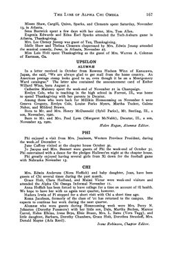 1920-1921_Vol_24 page 168.jpg