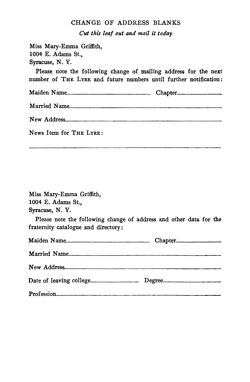 1920-1921_Vol_24 page 305.jpg